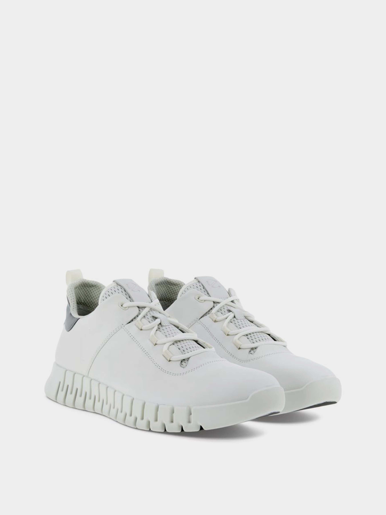 Кросівки повсякденні ECCO Gruuv модель 52520450874 Фото