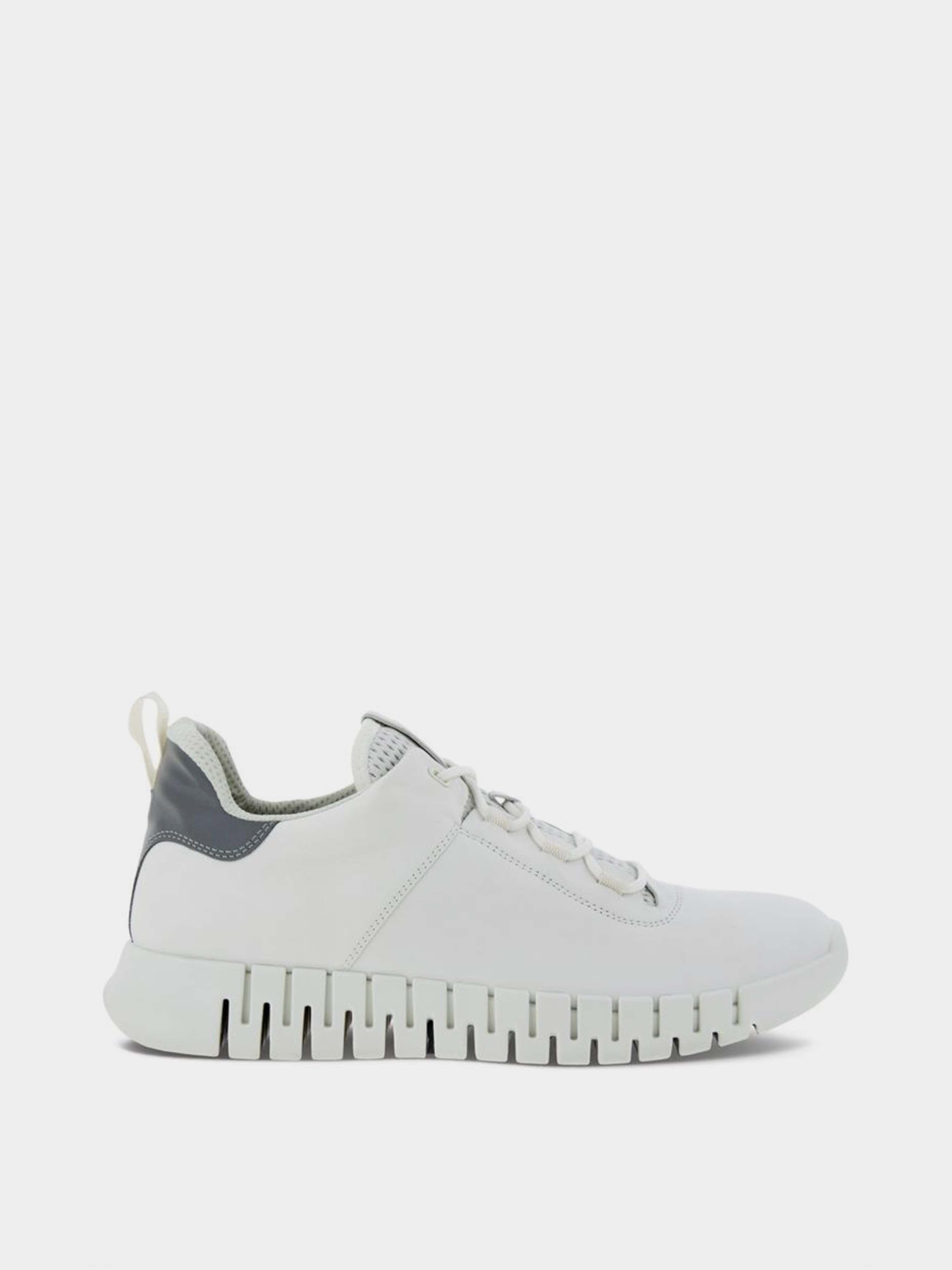 Кросівки повсякденні ECCO Gruuv модель 52520450874 Фото