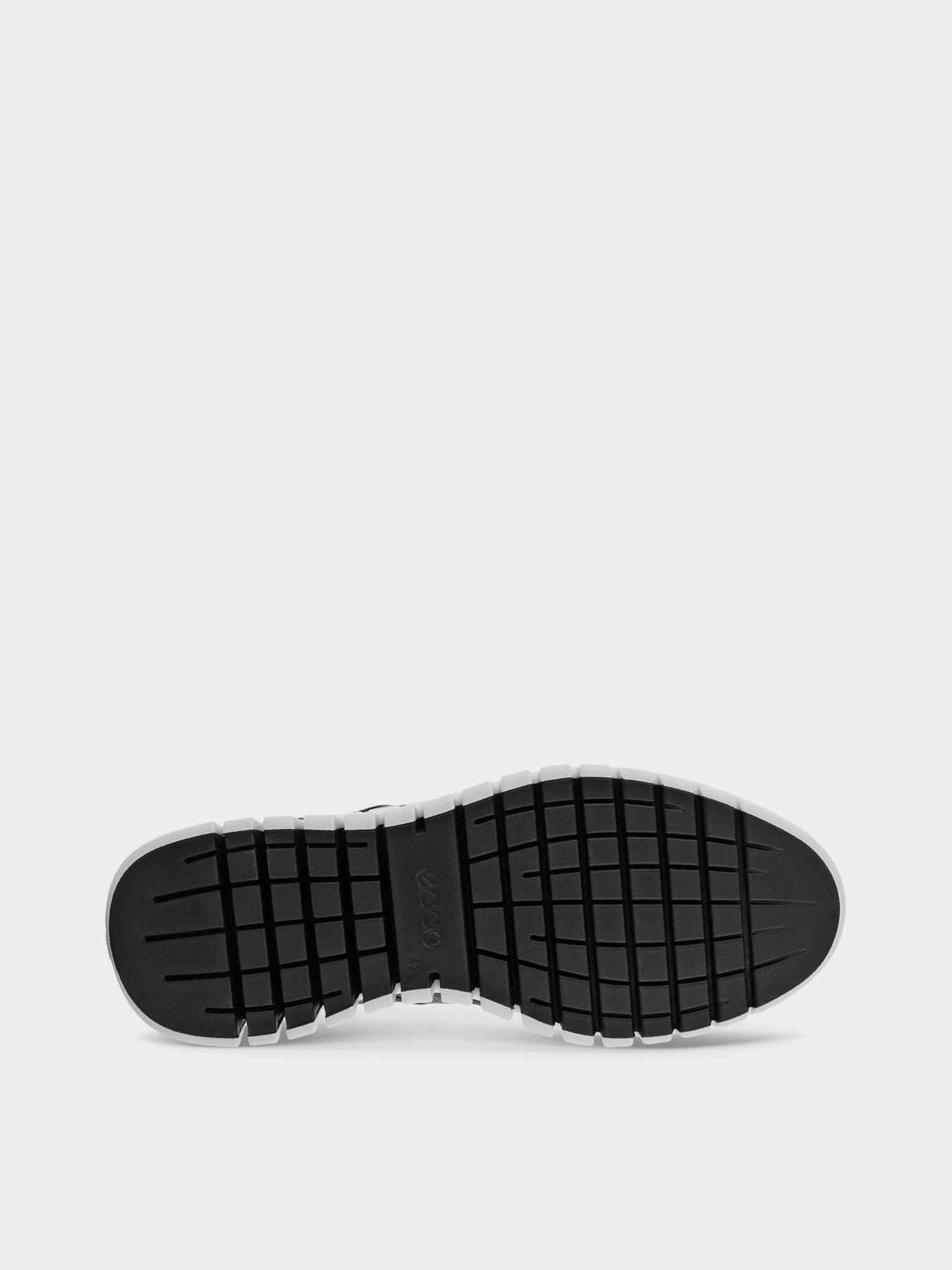 Кросівки ECCO Gruuv Модель 52520451052 Фото