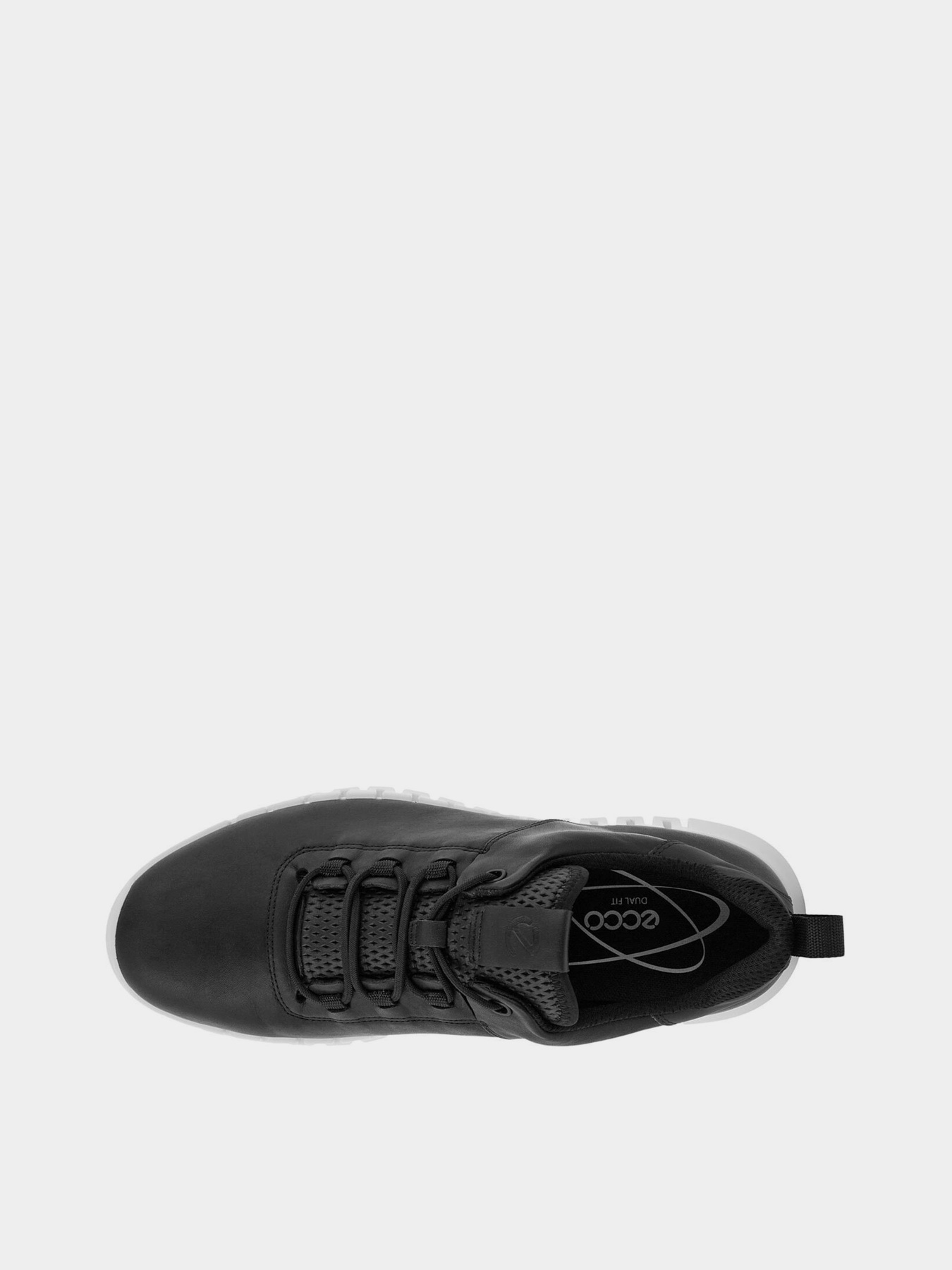 Кроссовки повседневные ECCO Gruuv модель 52520451052 Фото