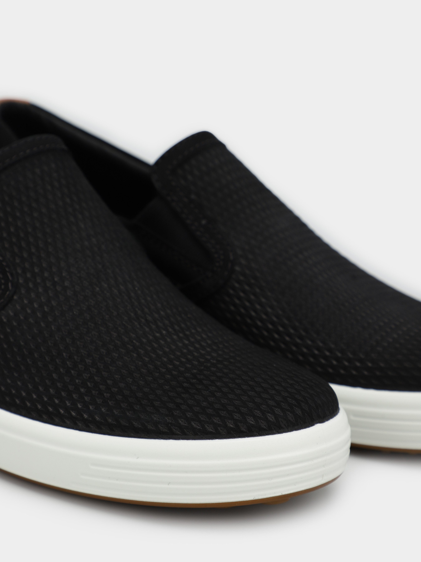 Сліпони ECCO Soft 7 модель 47048456787 Фото