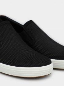 Сліпони ECCO Soft 7 модель 47048456787 Фото