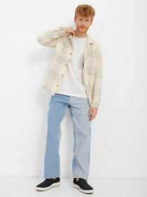 Сліпони ECCO Soft 7 модель 47048456787 Фото