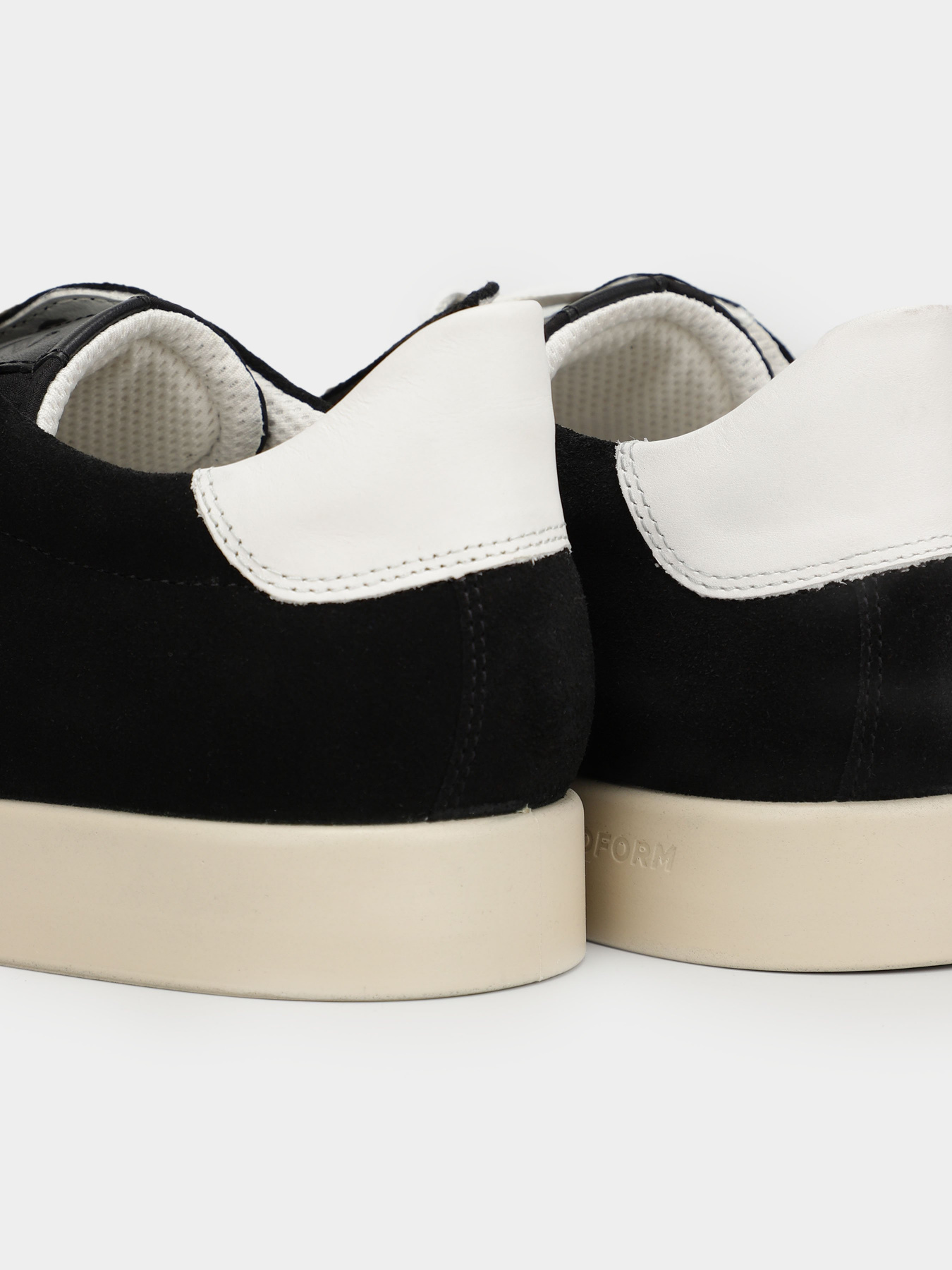 Кеди низькі ECCO Street Lite модель 52130452081 Фото