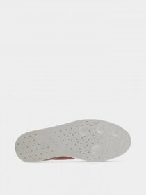 Кеди низькі ECCO Street Lite модель 52135456359 Фото