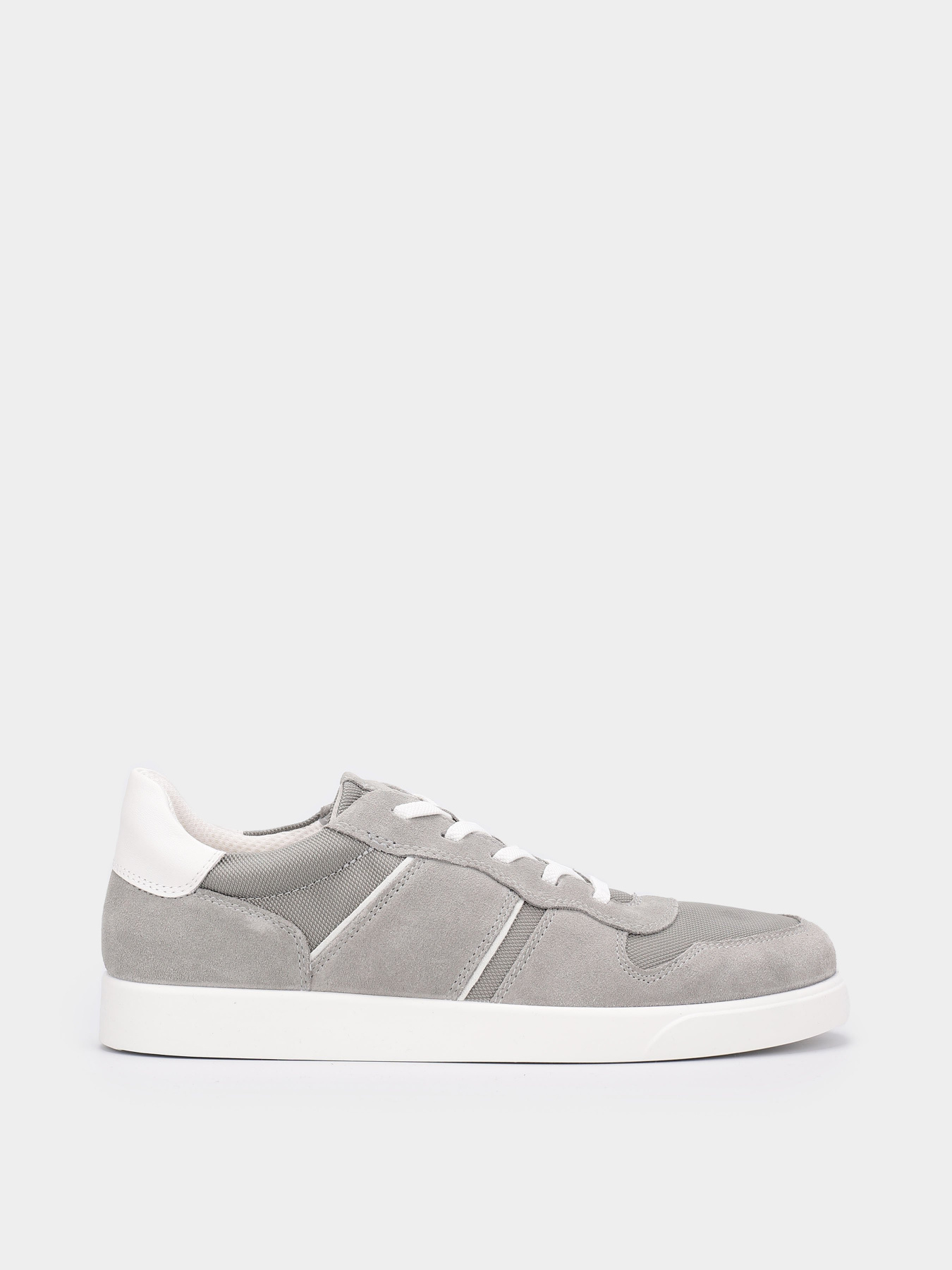 Кеди низькі ECCO Street Lite модель 52137460697 Фото