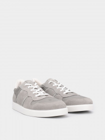 Кеди ECCO Street Lite модель 52137460697 Фото