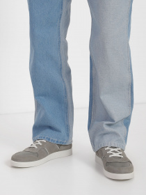 Кеди низькі ECCO Street Lite модель 52137460697 Фото