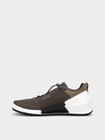 Кросівки ECCO Biom 20 модель 80067450609 Фото