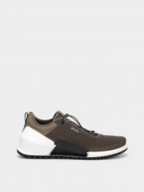 Кросівки ECCO Biom 20 модель 80067450609 Фото