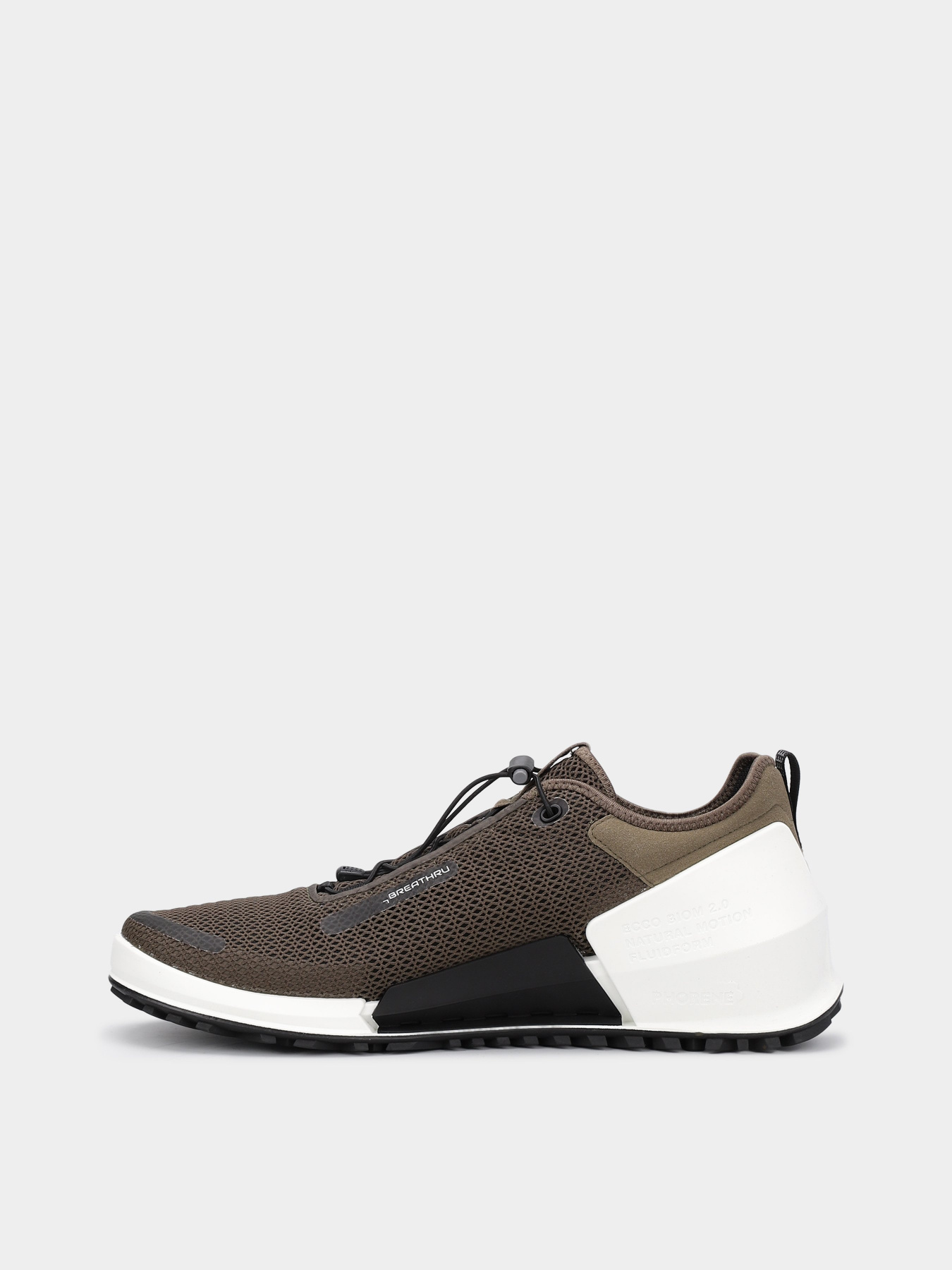 Кросівки повсякденні ECCO Biom 20 модель 80067450609 Фото