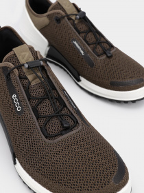 Кросівки повсякденні ECCO Biom 20 модель 80067450609 Фото