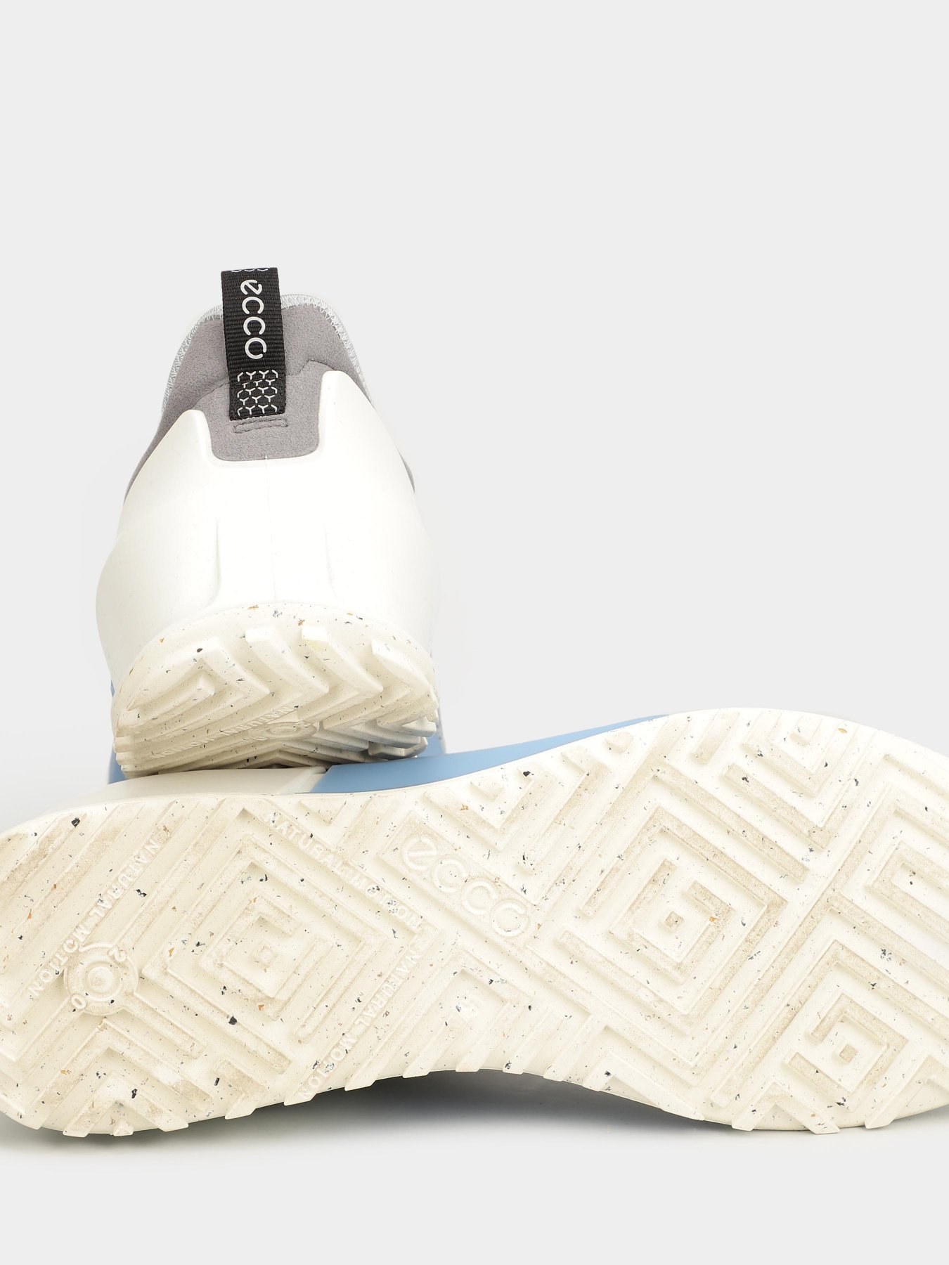 Кросівки ECCO BIOM 2.0 модель 80067460636 Фото