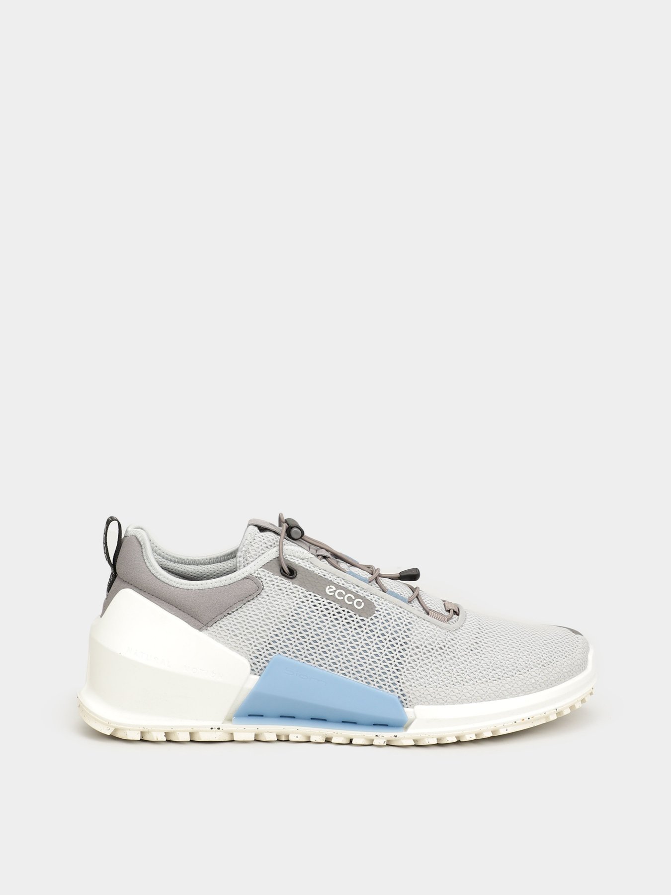 Кросівки ECCO BIOM 2.0 модель 80067460636 Фото
