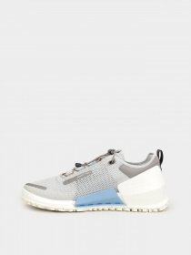 Кросівки ECCO BIOM 2.0 модель 80067460636 Фото