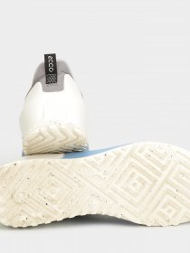 Кросівки ECCO BIOM 2.0 модель 80067460636 Фото