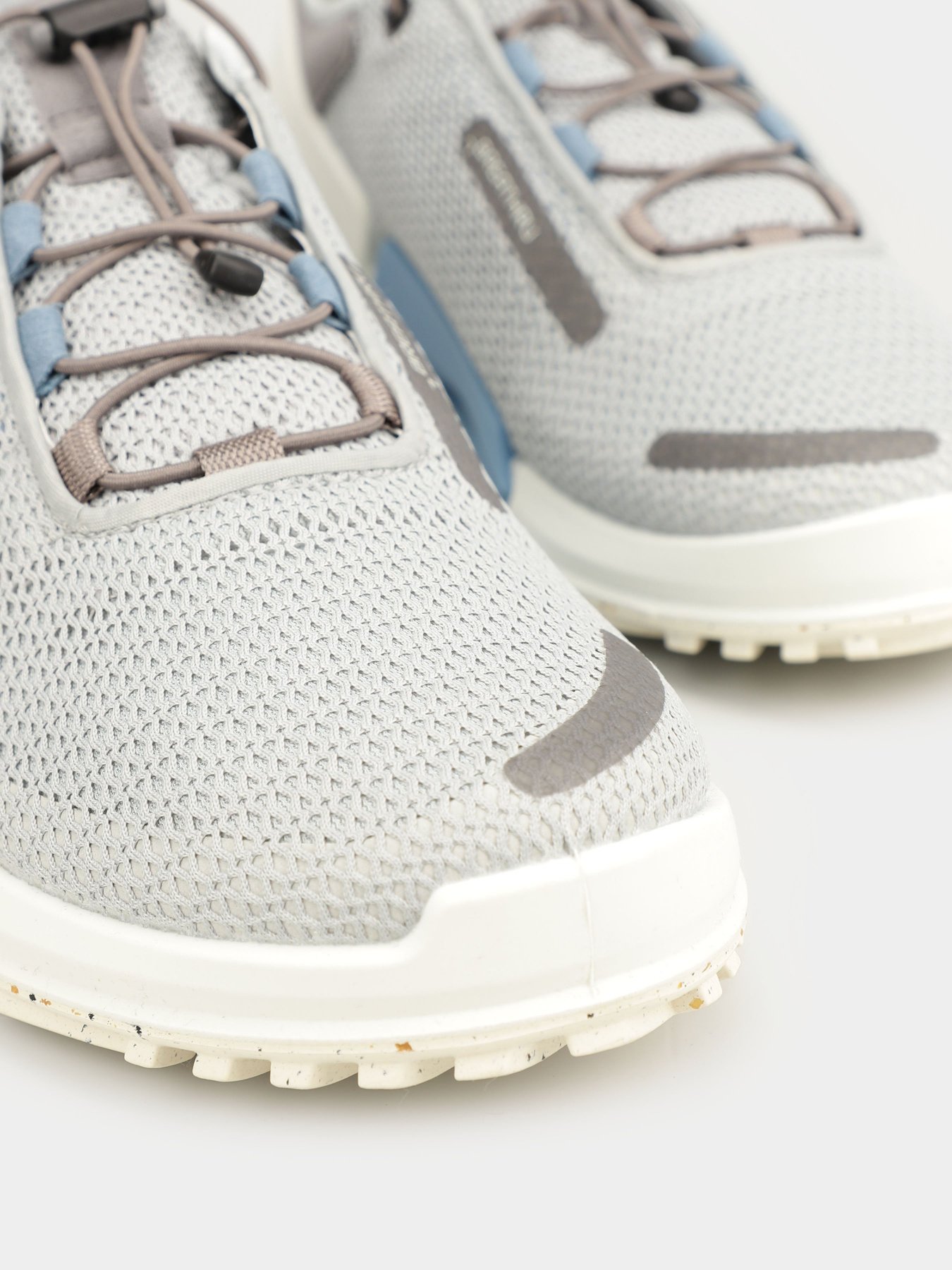 Кроссовки повседневные ECCO BIOM 2.0 модель 80067460636 Фото