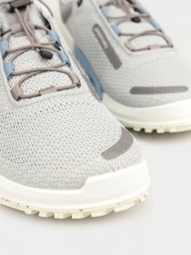 Кроссовки повседневные ECCO BIOM 2.0 модель 80067460636 Фото