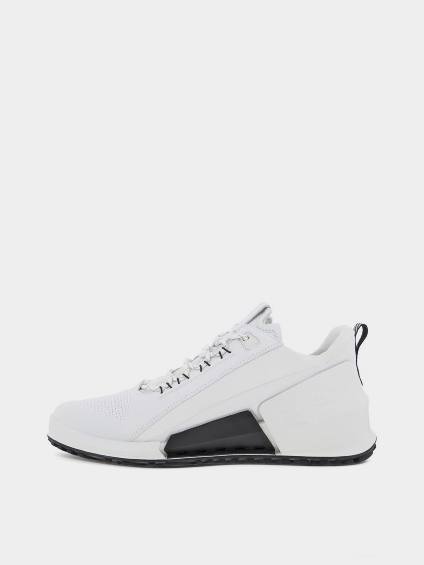 Кроссовки ECCO BIOM 2.0 модель 80075451969 Фото