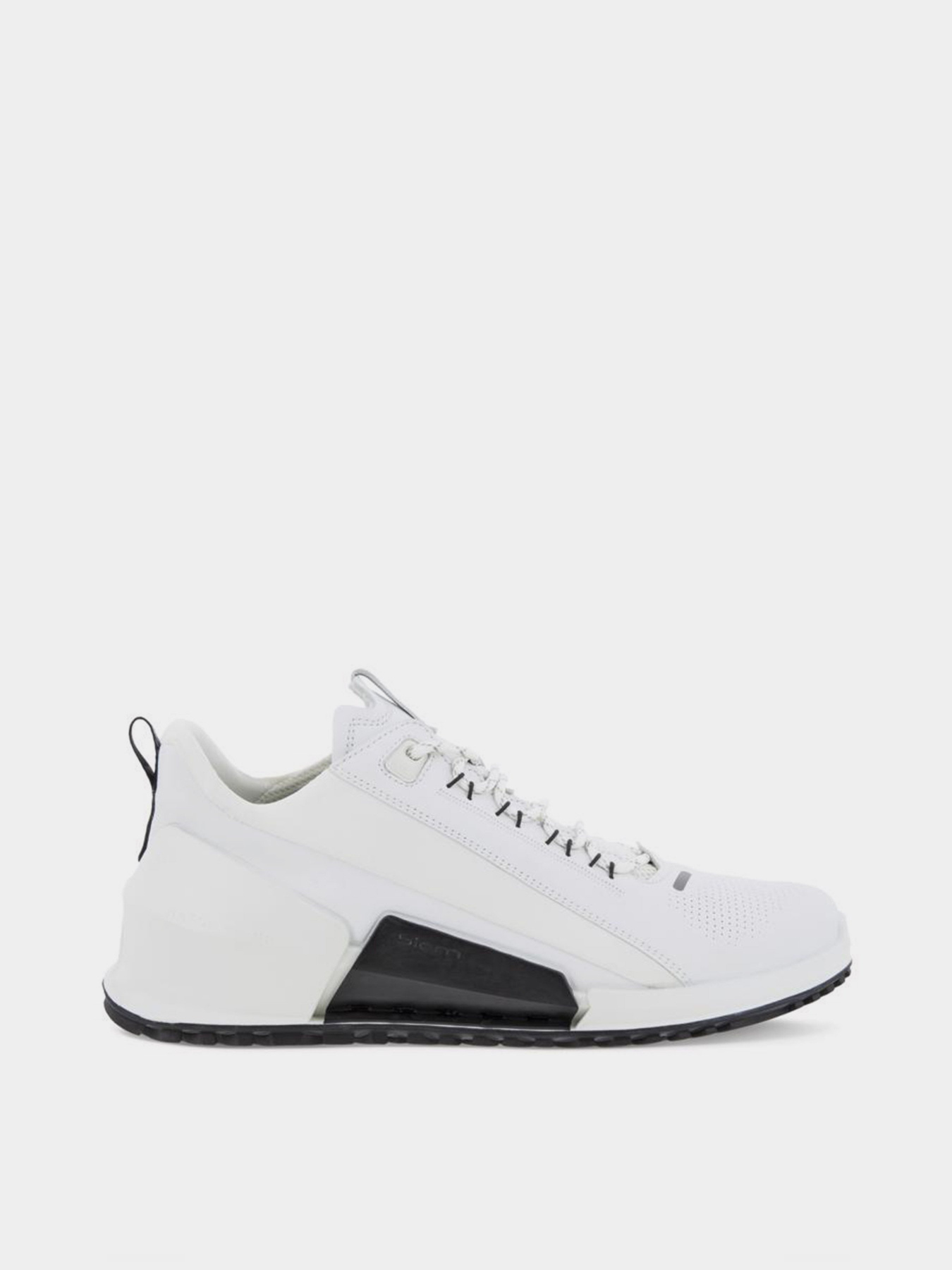 Кроссовки ECCO BIOM 2.0 модель 80075451969 Фото