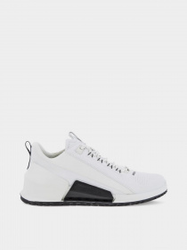 Кроссовки ECCO BIOM 2.0 модель 80075451969 Фото