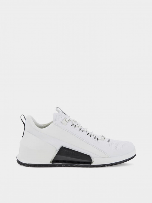 Кросівки повсякденні ECCO BIOM 2.0 модель 80075451969 Фото