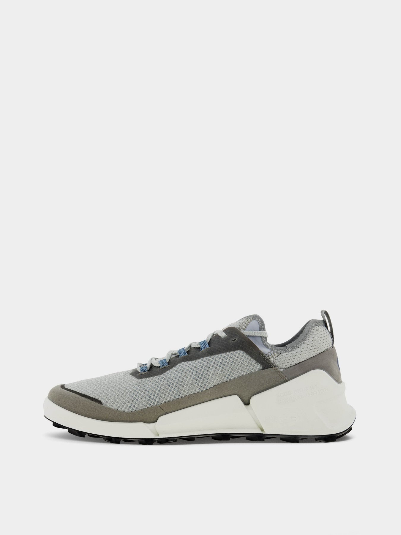 Кроссовки ECCO Biom 21 X Country модель 82280460593 Фото