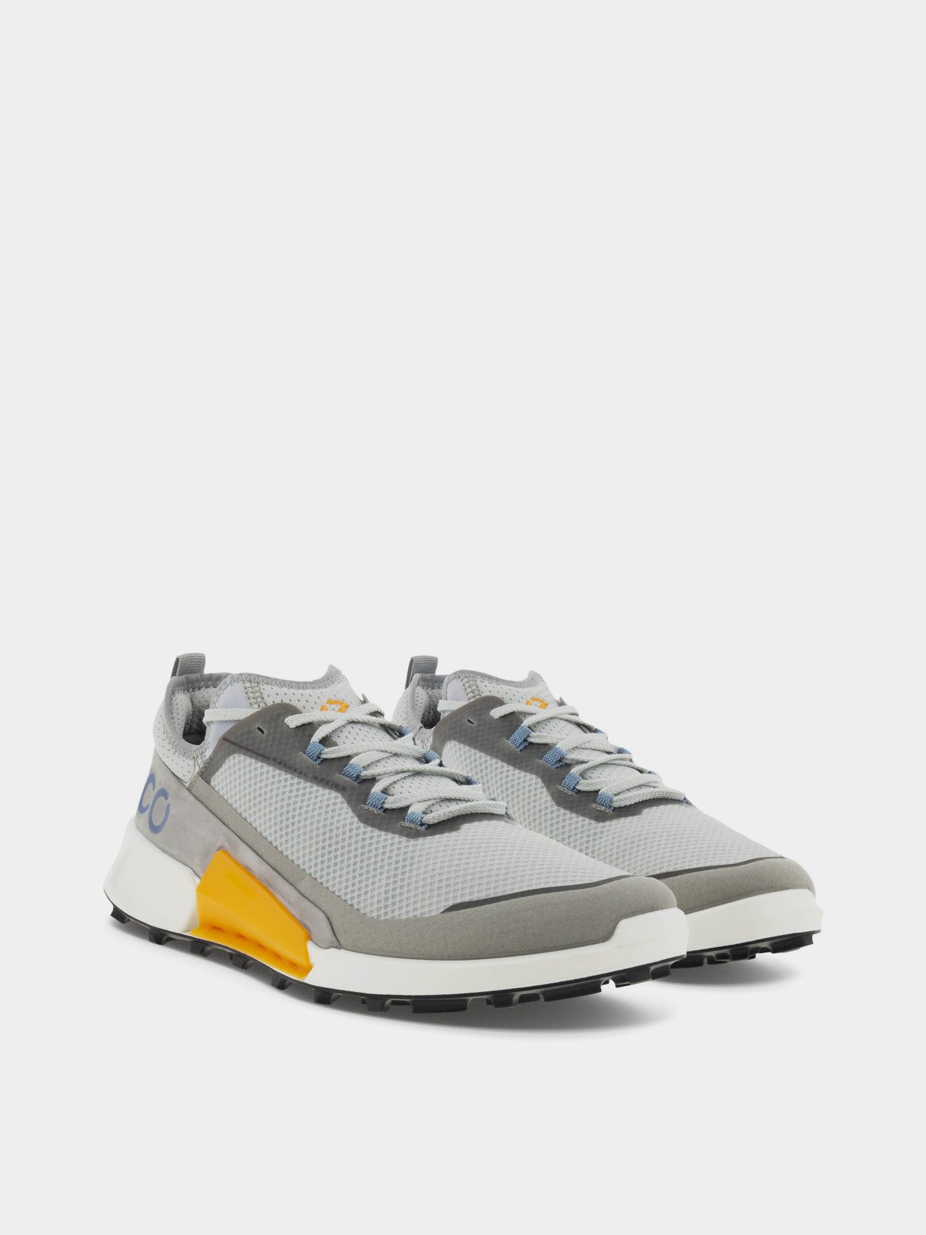 Кроссовки ECCO Biom 21 X Country модель 82280460593 Фото