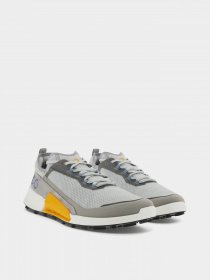 Кроссовки ECCO Biom 21 X Country модель 82280460593 Фото