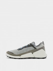 Кросівки аутдор ECCO Biom 21 X Country модель 82280460593 Фото
