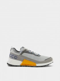 Кросівки аутдор ECCO Biom 21 X Country модель 82280460593 Фото