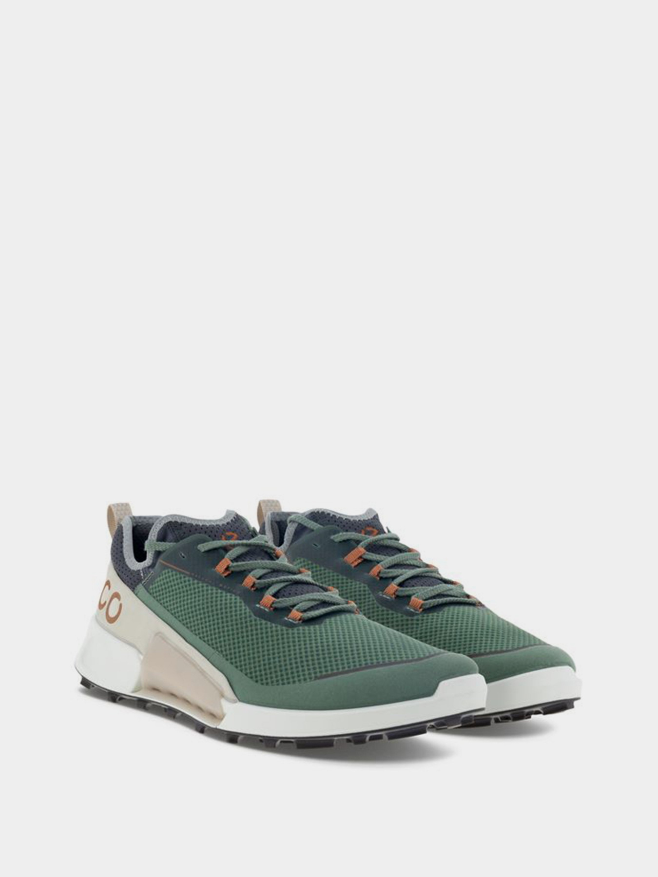 Кроссовки ECCO Biom 21 X Country модель 82280460594 Фото