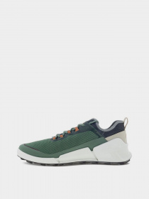 Кроссовки ECCO Biom 21 X Country модель 82280460594 Фото
