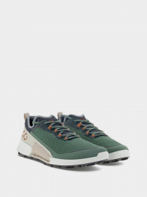 Кроссовки ECCO Biom 21 X Country модель 82280460594 Фото
