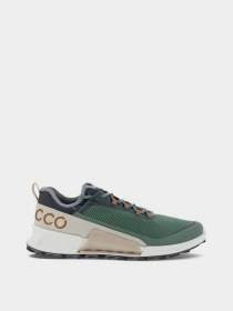 Кроссовки ECCO Biom 21 X Country модель 82280460594 Фото