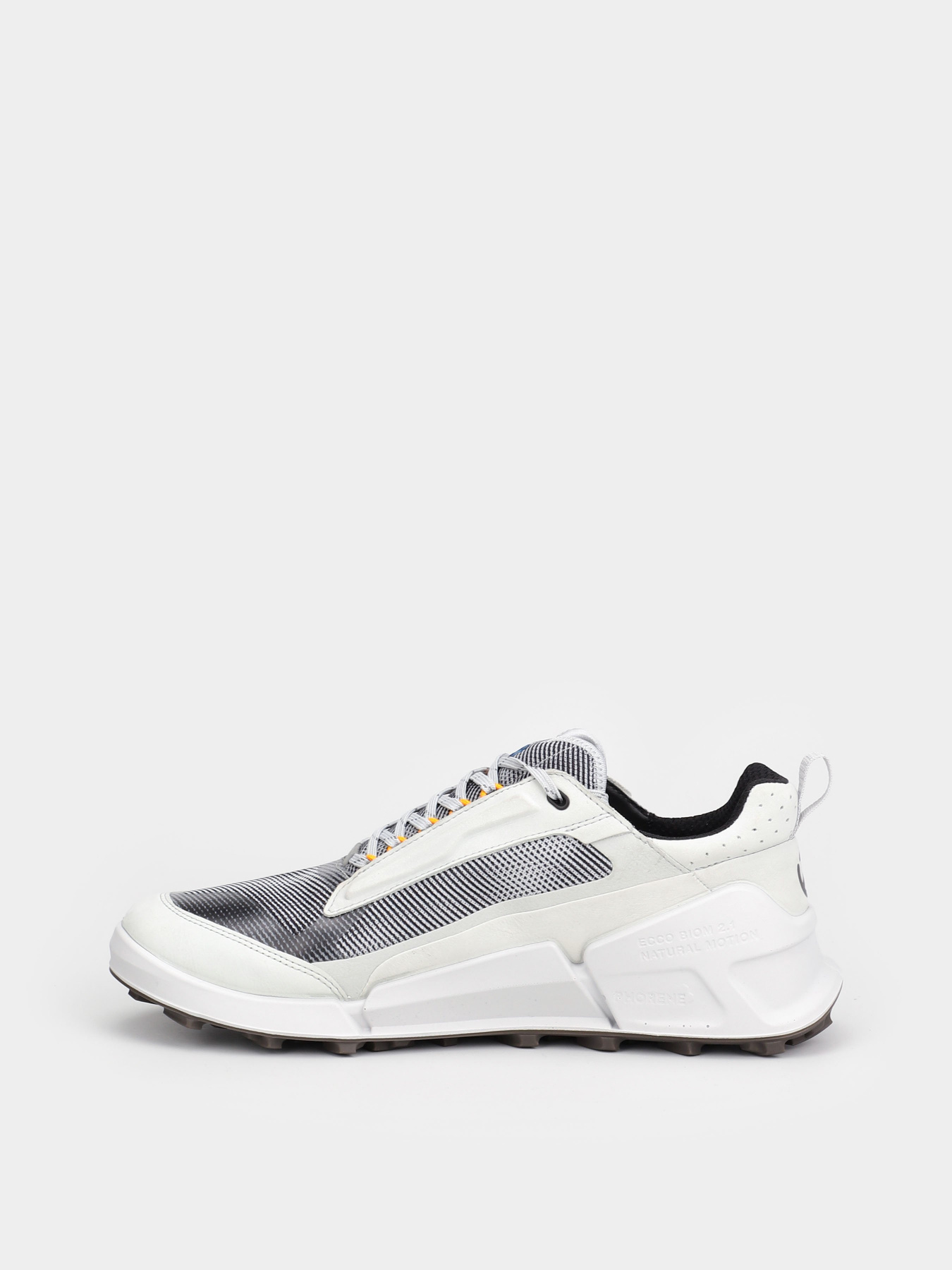 Кросівки ECCO Biom 2.1 x Mountain модель 82381459459 Фото