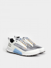 Кросівки ECCO Biom 2.1 x Mountain модель 82381459459 Фото