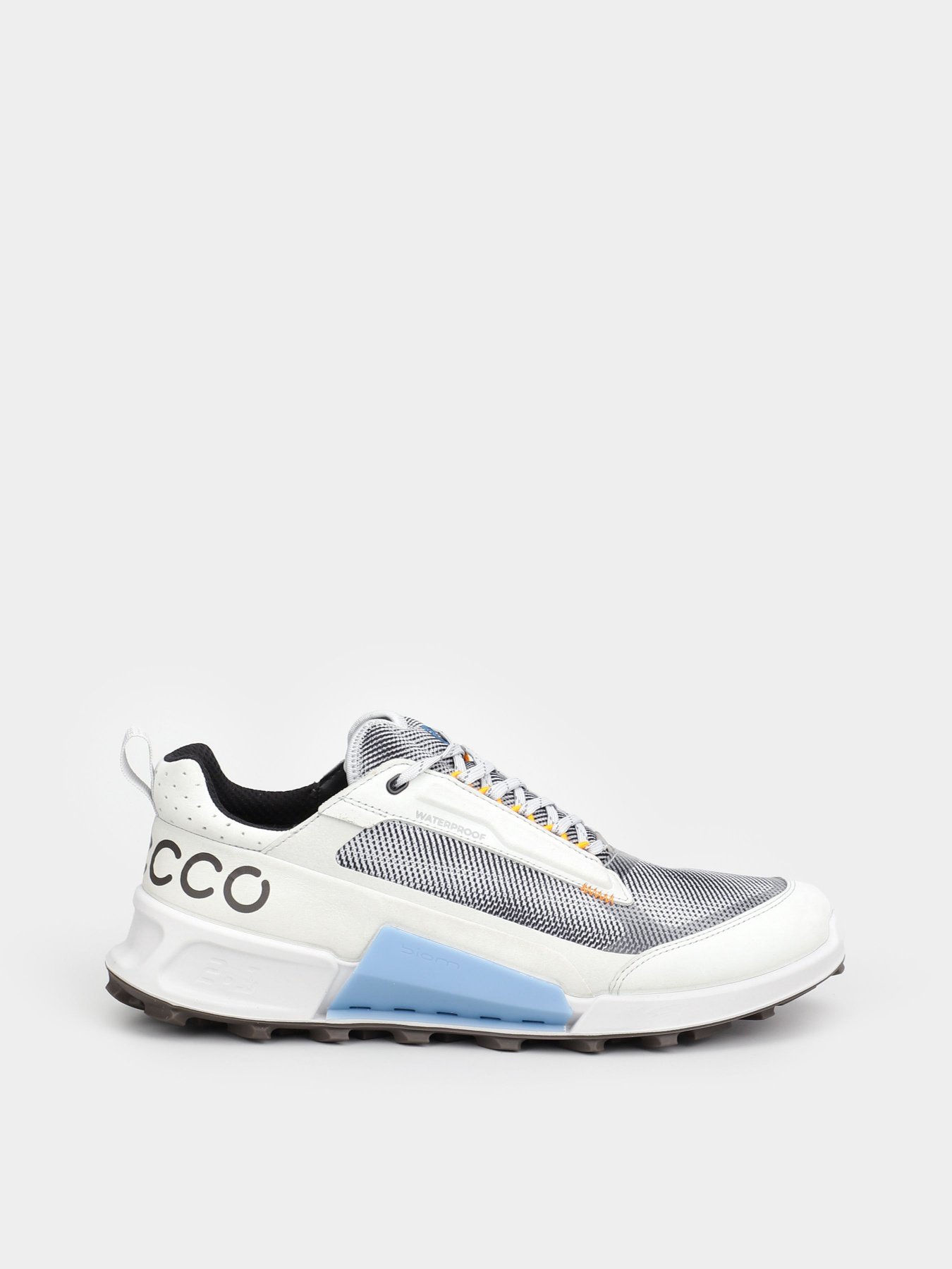 Кросівки повсякденні ECCO Biom 2.1 x Mountain модель 82381459459 Фото