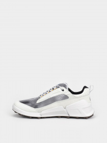 Кросівки повсякденні ECCO Biom 2.1 x Mountain модель 82381459459 Фото