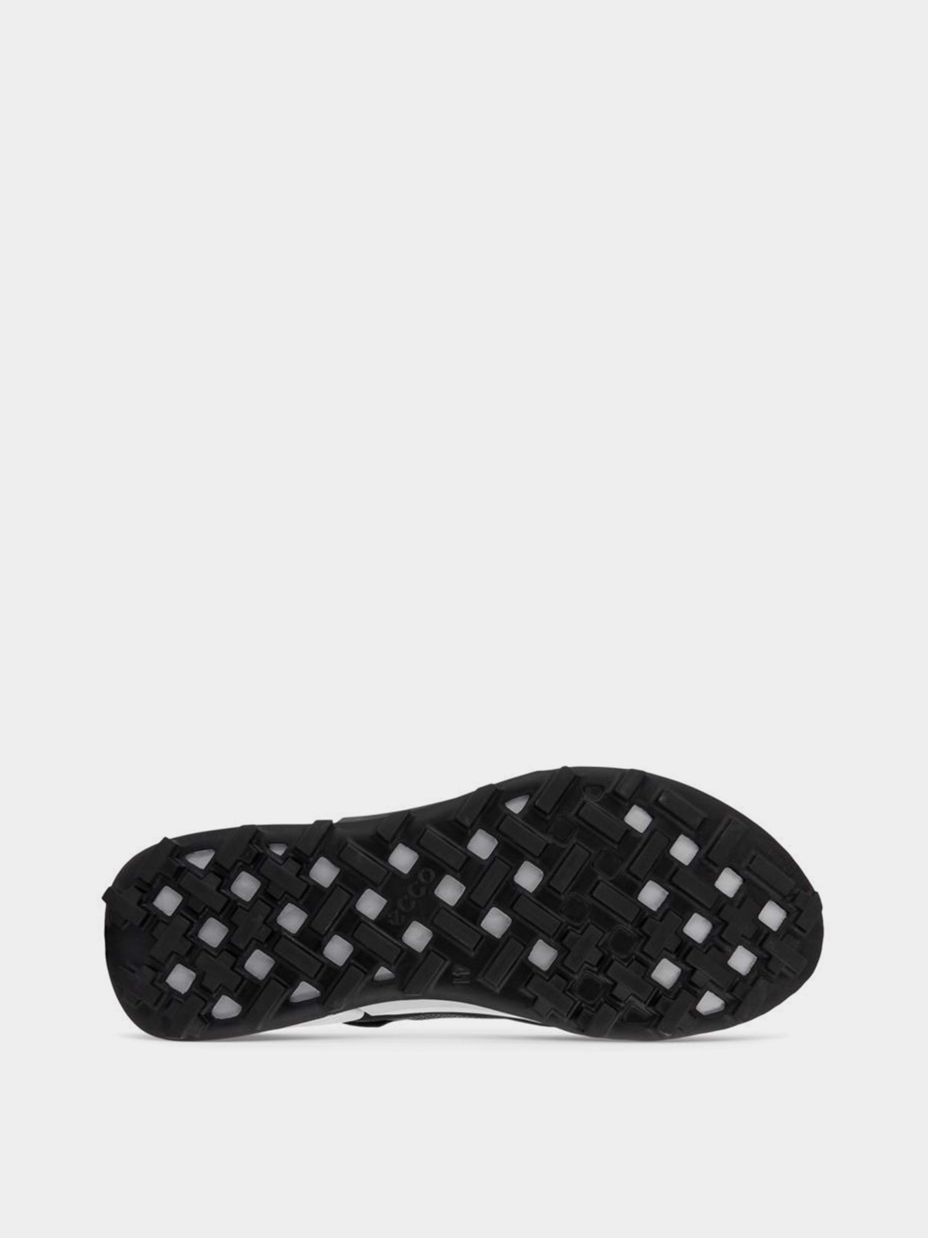 Кросівки ECCO Biom 2.1 x Mountain модель 82381460568 Фото