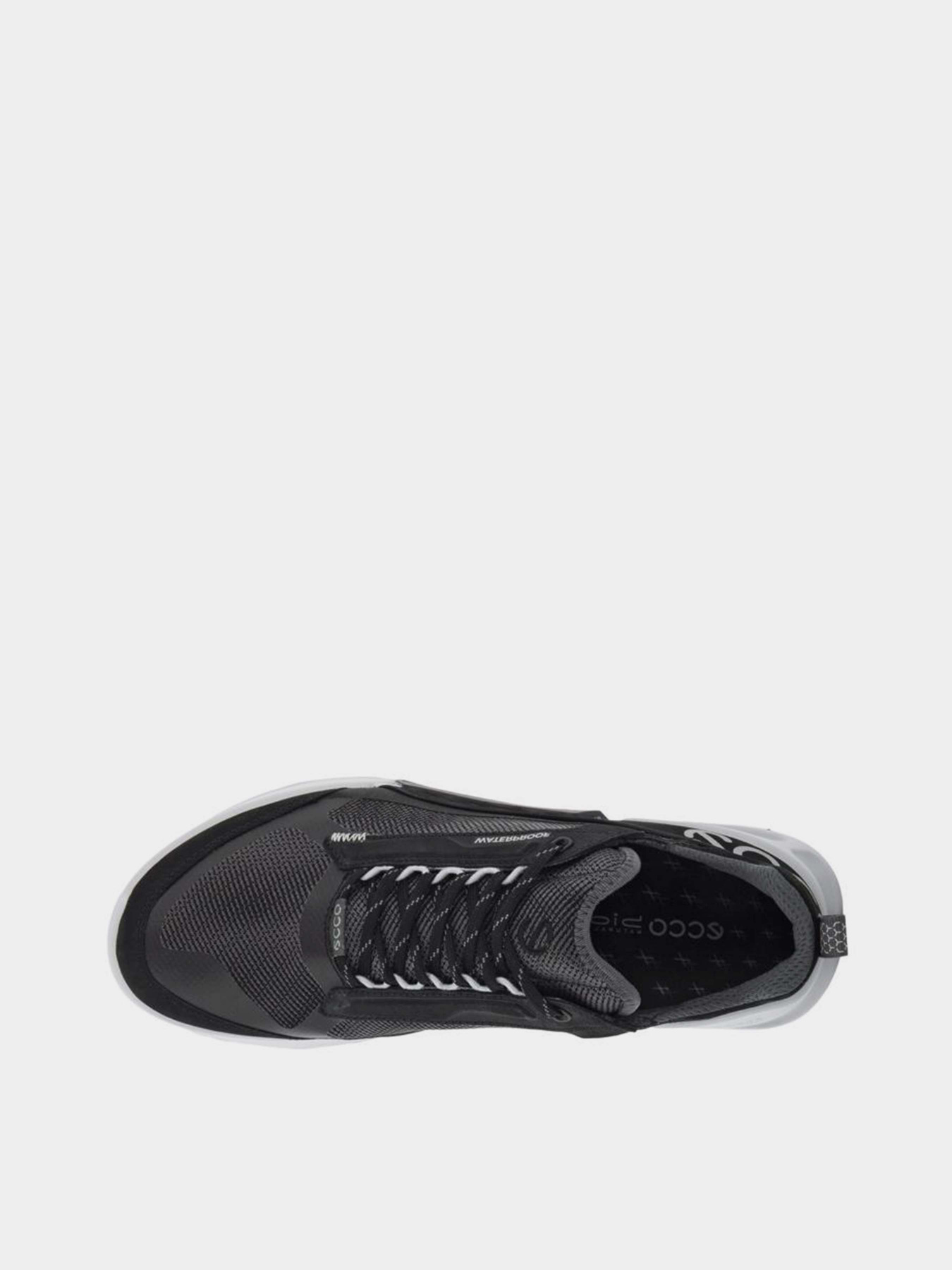 Кросівки ECCO Biom 2.1 x Mountain модель 82381460568 Фото
