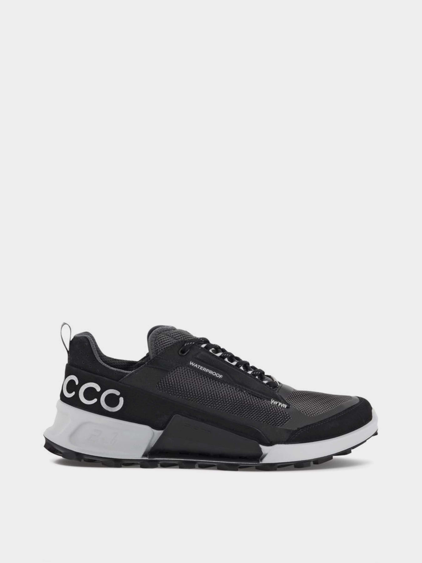 Кросівки ECCO Biom 2.1 x Mountain модель 82381460568 Фото