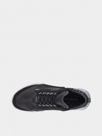 Кросівки ECCO Biom 2.1 x Mountain модель 82381460568 Фото