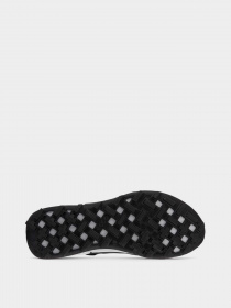 Кросівки повсякденні ECCO Biom 2.1 x Mountain модель 82381460568 Фото