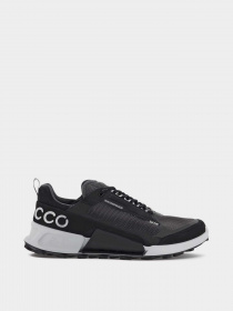 Кроссовки повседневные ECCO Biom 2.1 x Mountain модель 82381460568 Фото