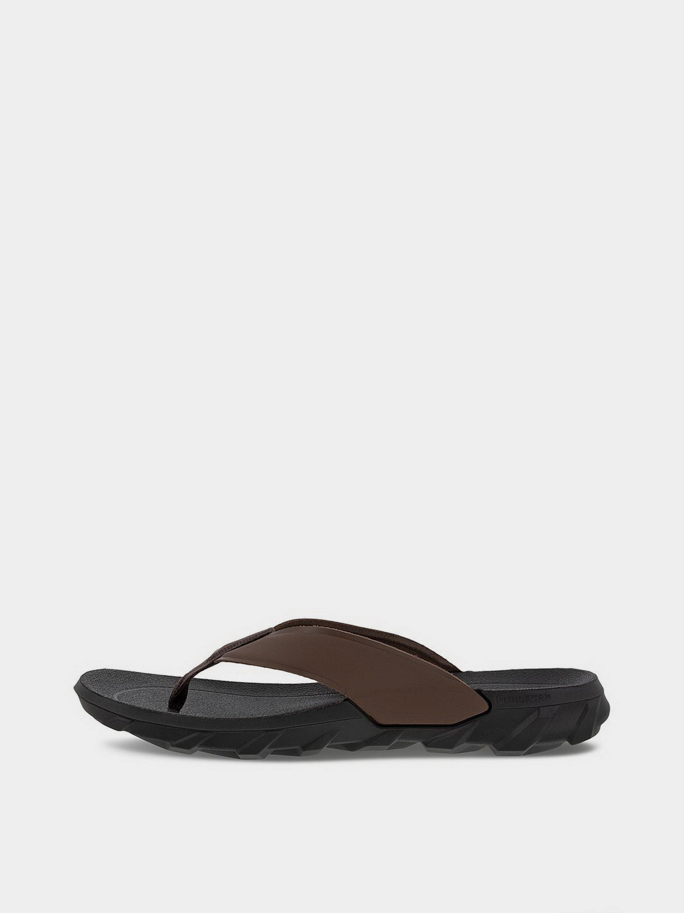 Вьетнамки ECCO MX FLIPSIDER модель 80180401482 Фото