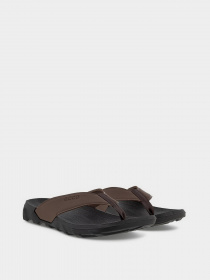 Вьетнамки ECCO MX FLIPSIDER модель 80180401482 Фото