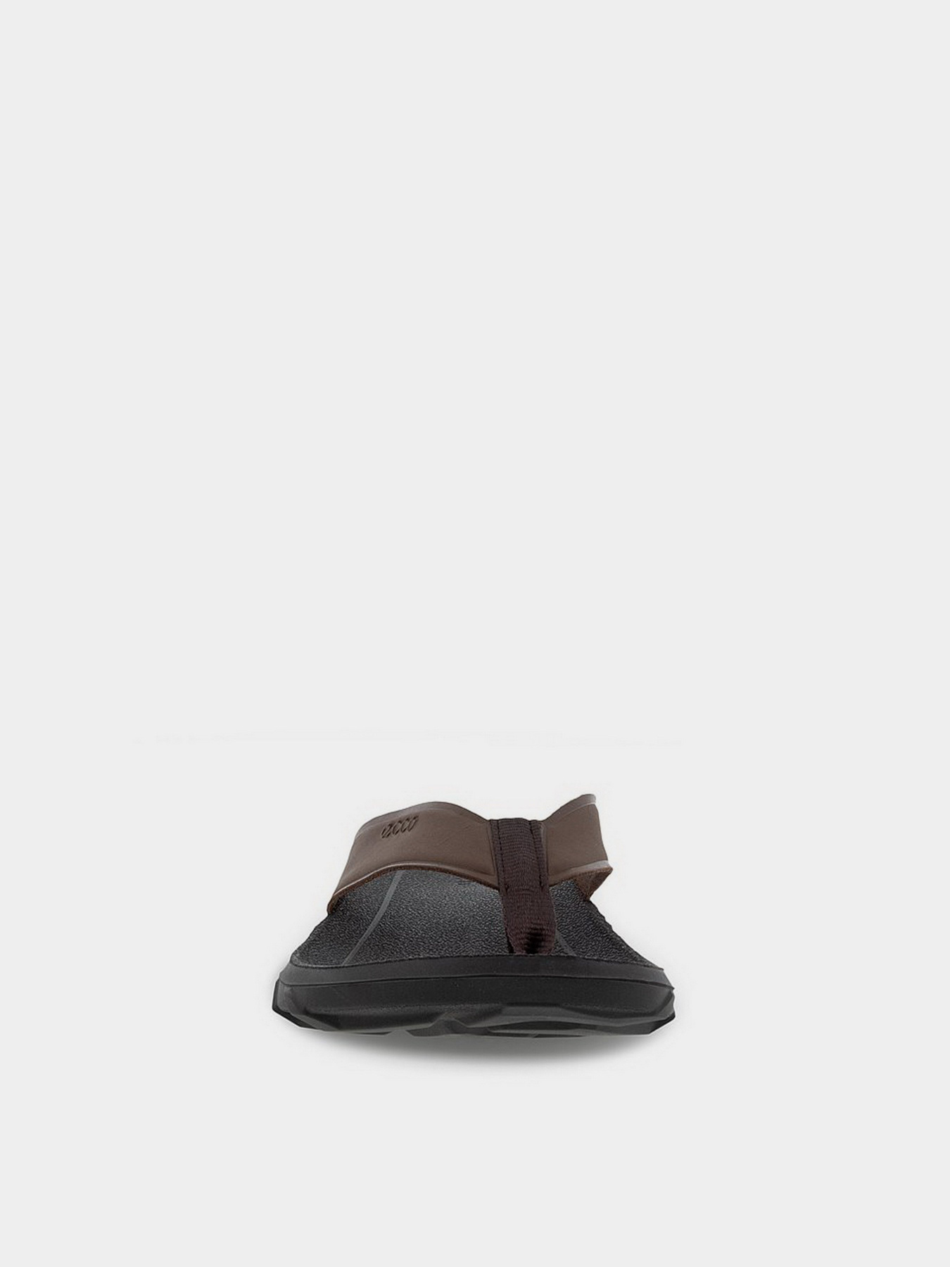 В'єтнамки ECCO MX FLIPSIDER модель 80180401482 Фото