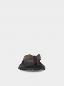 В'єтнамки ECCO MX FLIPSIDER модель 80180401482 Фото