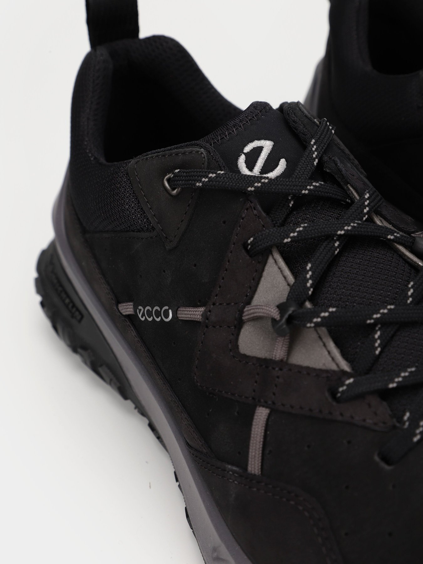 Кросівки ECCO ULT-TRN модель 82426451052 Фото